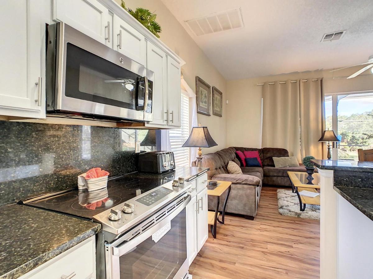 Triton Vacation Pool Home Near Disney ออร์ลันโด ภายนอก รูปภาพ