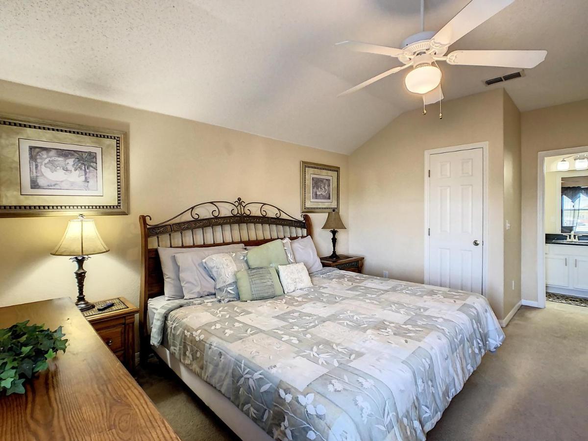 Triton Vacation Pool Home Near Disney ออร์ลันโด ภายนอก รูปภาพ