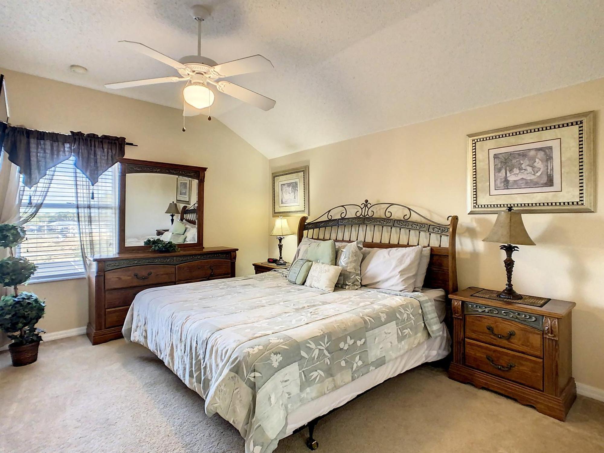 Triton Vacation Pool Home Near Disney ออร์ลันโด ภายนอก รูปภาพ
