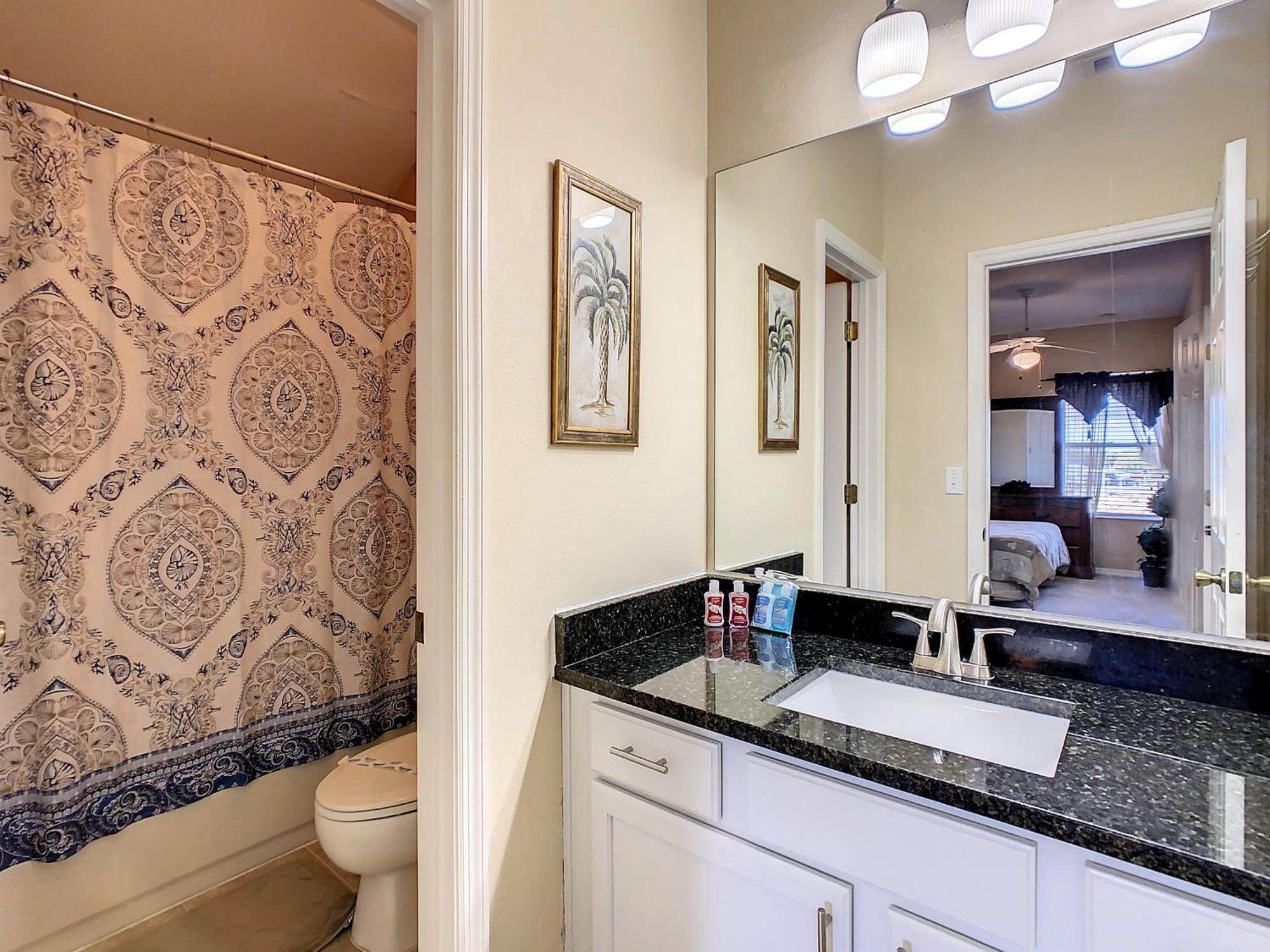 Triton Vacation Pool Home Near Disney ออร์ลันโด ภายนอก รูปภาพ