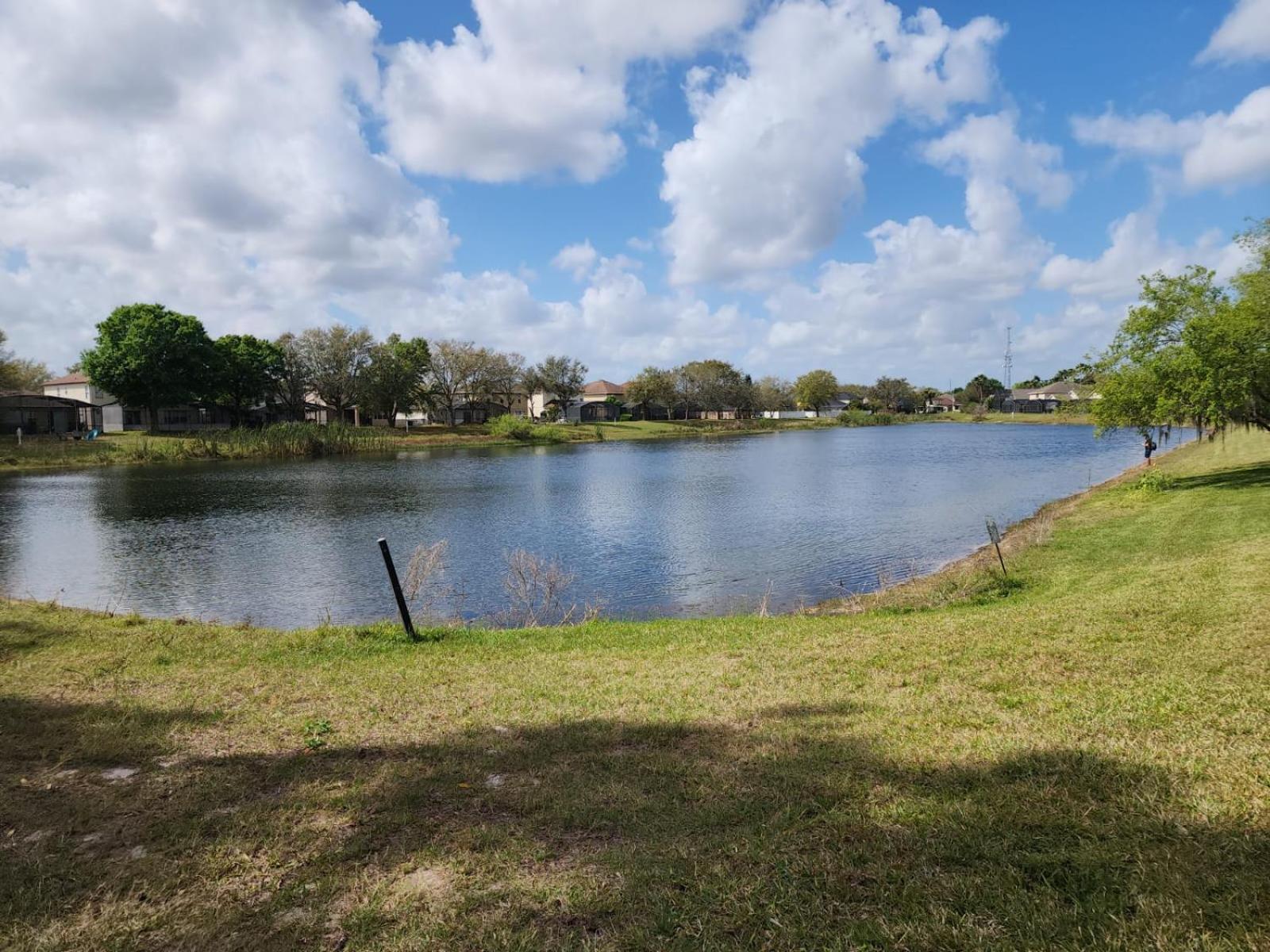 Triton Vacation Pool Home Near Disney ออร์ลันโด ภายนอก รูปภาพ